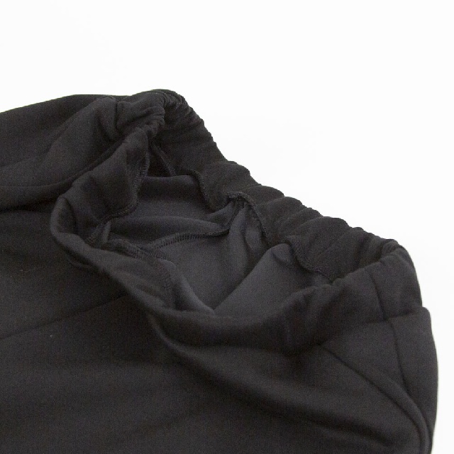 Y's for living　ワイズフォーリビング　ダンボール　パンツ　M28-T29-25-9