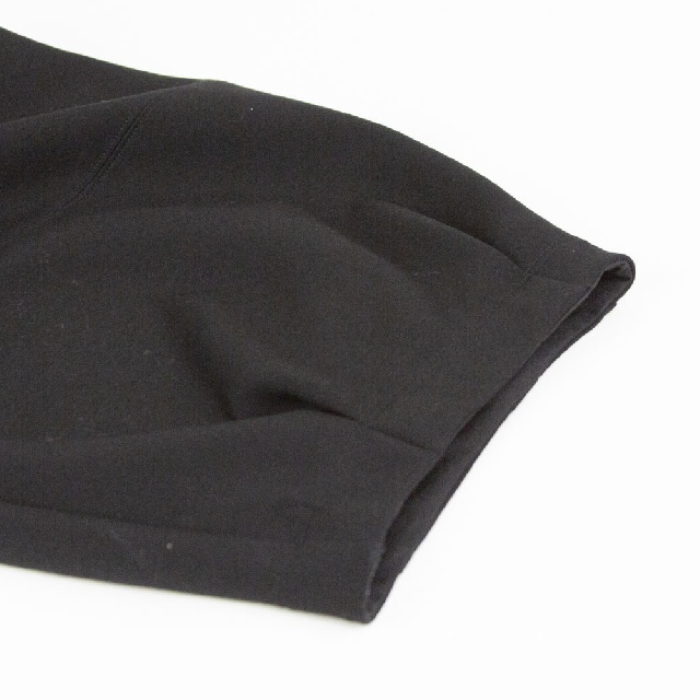 Y's for living　ワイズフォーリビング　ダンボール　パンツ　M28-T29-25-10