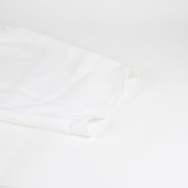 mizuiro ind　ミズイロインド　ワイドカーゴパンツ　1-260016-11