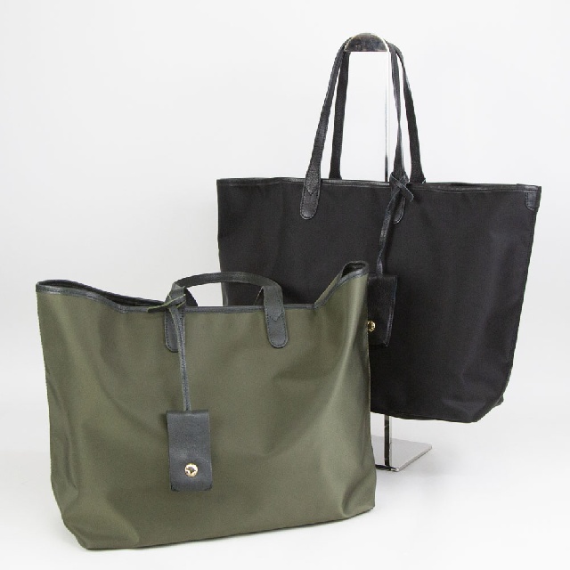 mononogu　もののぐ　Davis　Muddler Tote　デイビス　マドラー トートM　MD1-DV-0