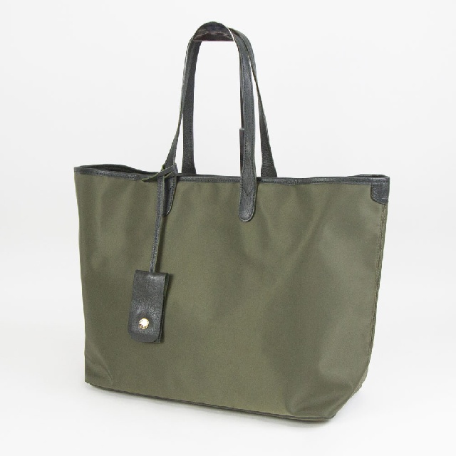 mononogu　もののぐ　Davis　Muddler Tote　デイビス　マドラー トートM　MD1-DV-1