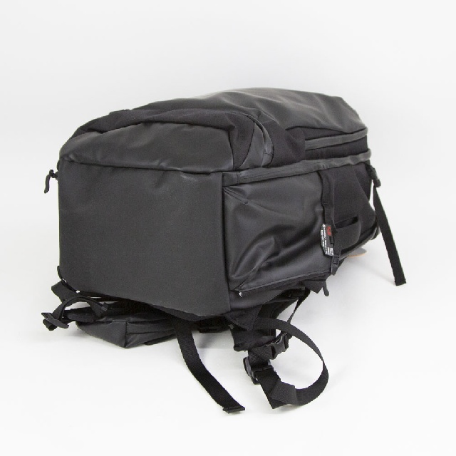AS2OV　BLEISURE　BACK PACK M 　アッソブ　ブレジャー　バックパックM　152551-4