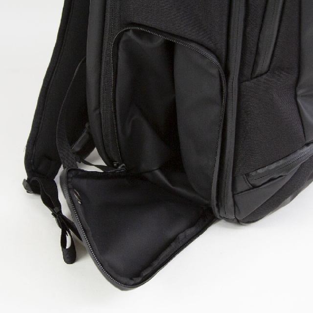 AS2OV　BLEISURE　BACK PACK M 　アッソブ　ブレジャー　バックパックM　152551-7