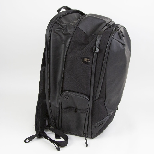 AS2OV　BLEISURE　BACK PACK M 　アッソブ　ブレジャー　バックパックM　152551-10