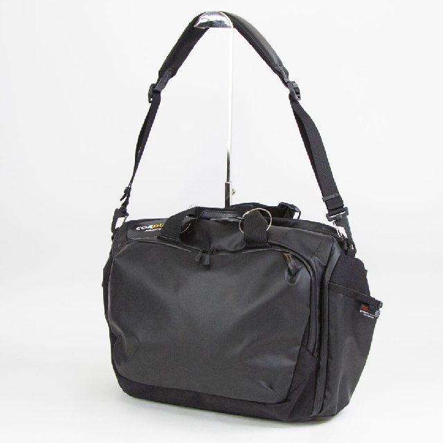 AS2OV　BLEISURE　TOTE SHOULDER BAG 　アッソブ　ブレジャー　トートショルダーバッグ　152553-0