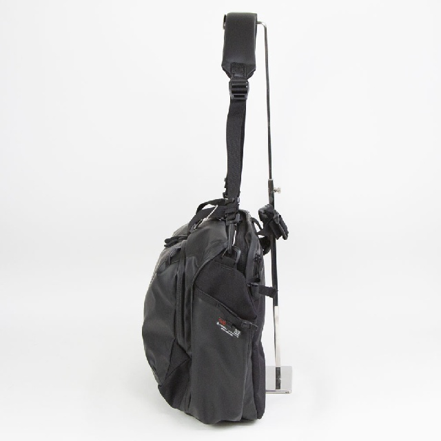 AS2OV　BLEISURE　TOTE SHOULDER BAG 　アッソブ　ブレジャー　トートショルダーバッグ　152553-1