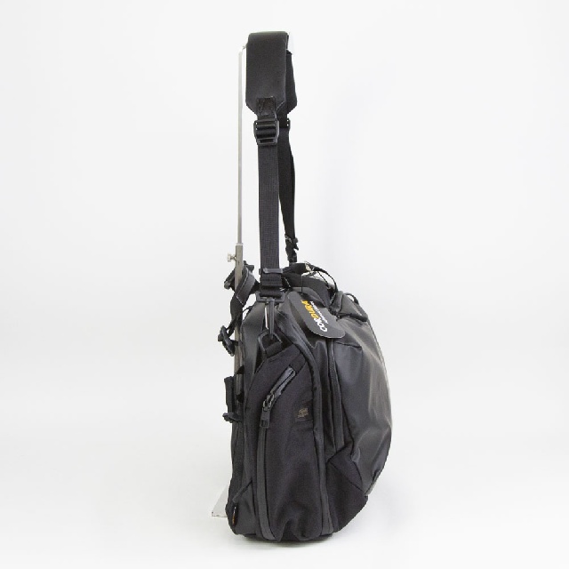 AS2OV　BLEISURE　TOTE SHOULDER BAG 　アッソブ　ブレジャー　トートショルダーバッグ　152553-3