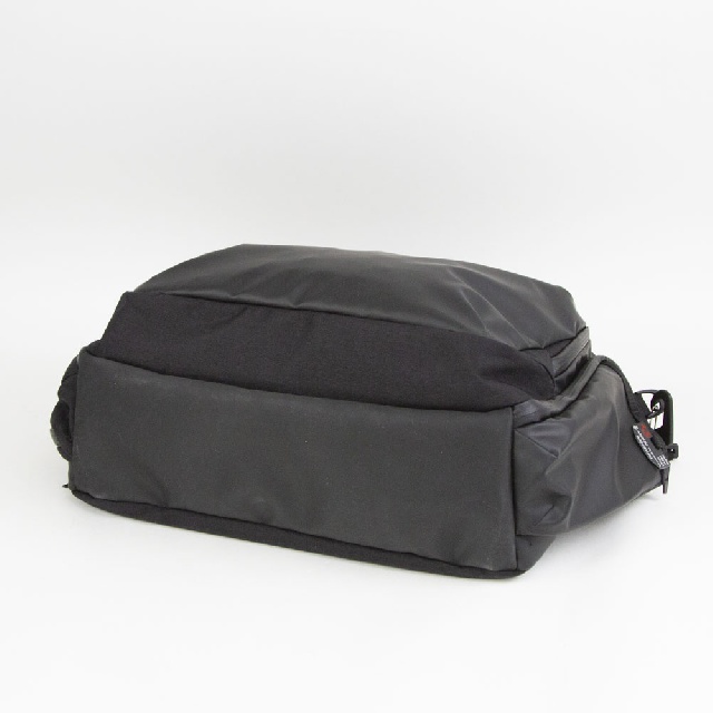 AS2OV　BLEISURE　TOTE SHOULDER BAG 　アッソブ　ブレジャー　トートショルダーバッグ　152553-4