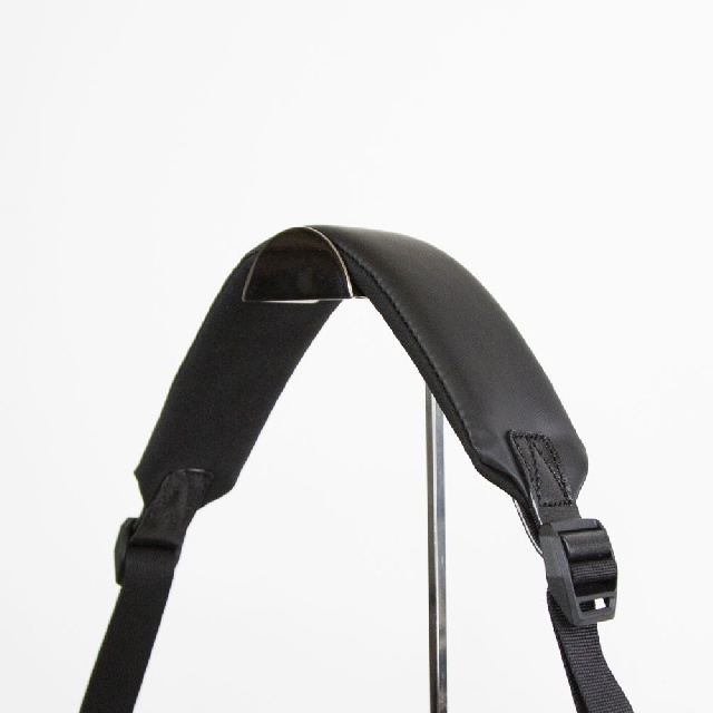 AS2OV　BLEISURE　TOTE SHOULDER BAG 　アッソブ　ブレジャー　トートショルダーバッグ　152553-5