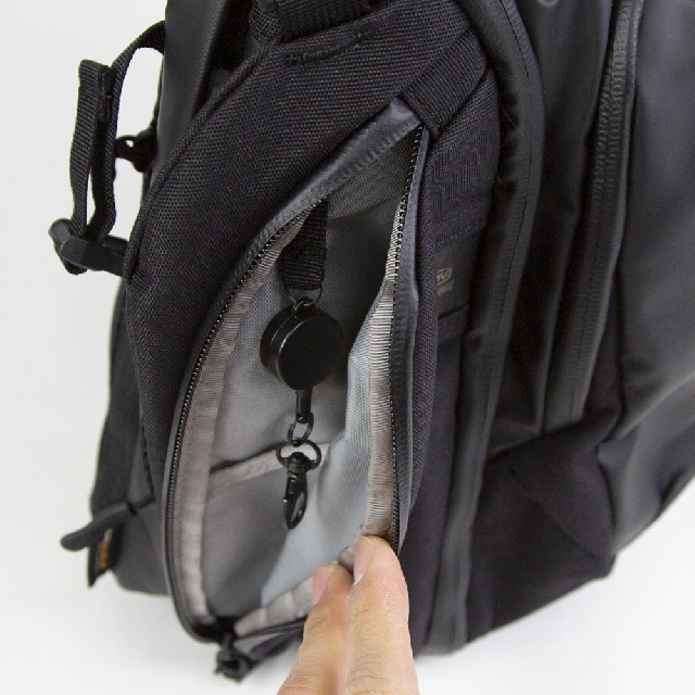 AS2OV　BLEISURE　TOTE SHOULDER BAG 　アッソブ　ブレジャー　トートショルダーバッグ　152553-8