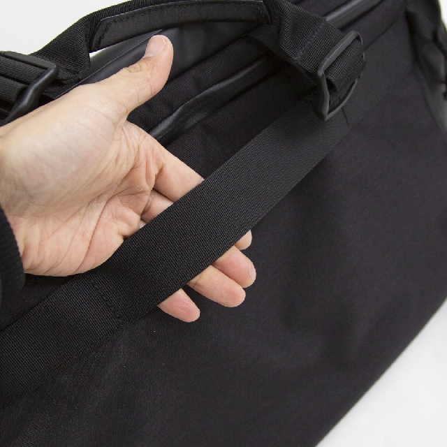 AS2OV　BLEISURE　TOTE SHOULDER BAG 　アッソブ　ブレジャー　トートショルダーバッグ　152553-12