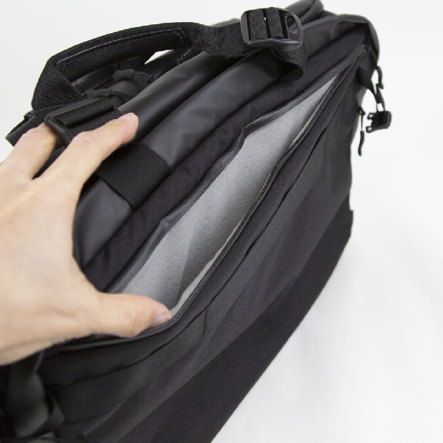 AS2OV　BLEISURE　TOTE SHOULDER BAG 　アッソブ　ブレジャー　トートショルダーバッグ　152553-13