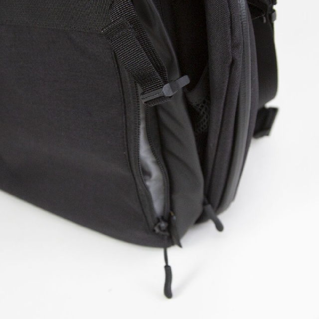 AS2OV　BLEISURE　TOTE SHOULDER BAG 　アッソブ　ブレジャー　トートショルダーバッグ　152553-14