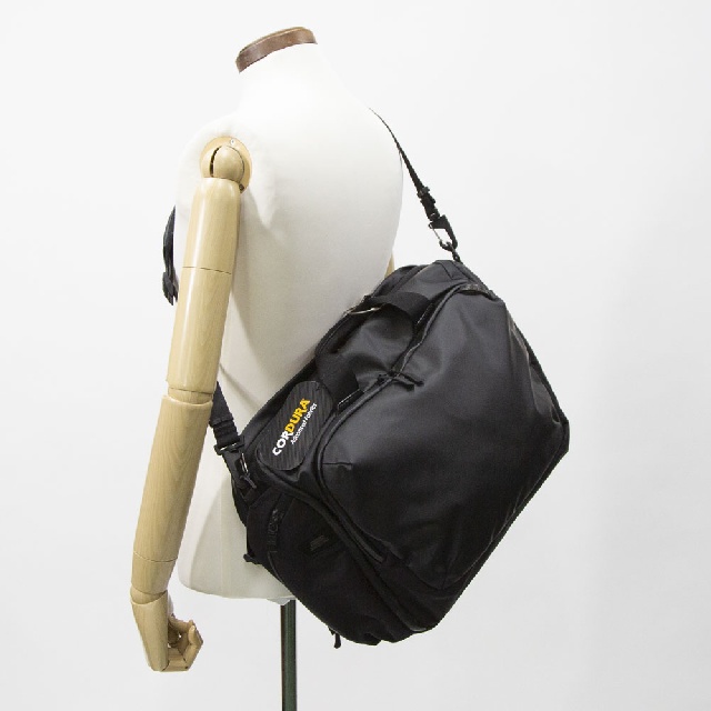 AS2OV　BLEISURE　TOTE SHOULDER BAG 　アッソブ　ブレジャー　トートショルダーバッグ　152553-17