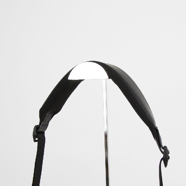 AS2OV　BLEISURE　CAMELA BAG 　アッソブ　ブレジャー　カメラバッグ　152554-5