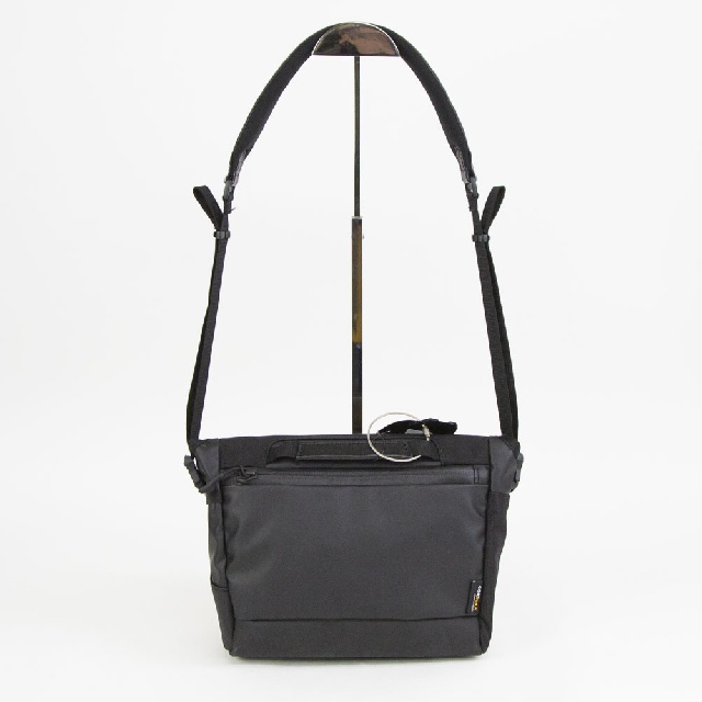 AS2OV　BLEISURE　TRAVEL SHOULDER 　アッソブ　ブレジャー　トラベルショルダー　152556-2