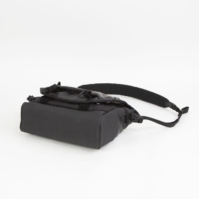 AS2OV　BLEISURE　TRAVEL SHOULDER 　アッソブ　ブレジャー　トラベルショルダー　152556-4