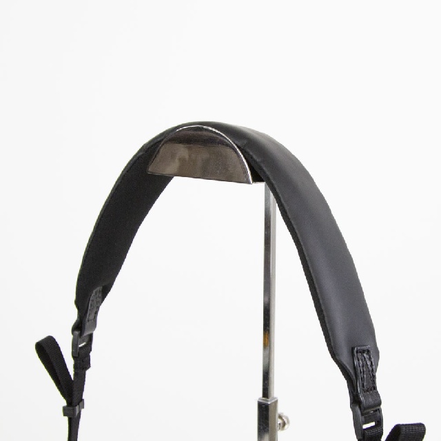 AS2OV　BLEISURE　TRAVEL SHOULDER 　アッソブ　ブレジャー　トラベルショルダー　152556-5