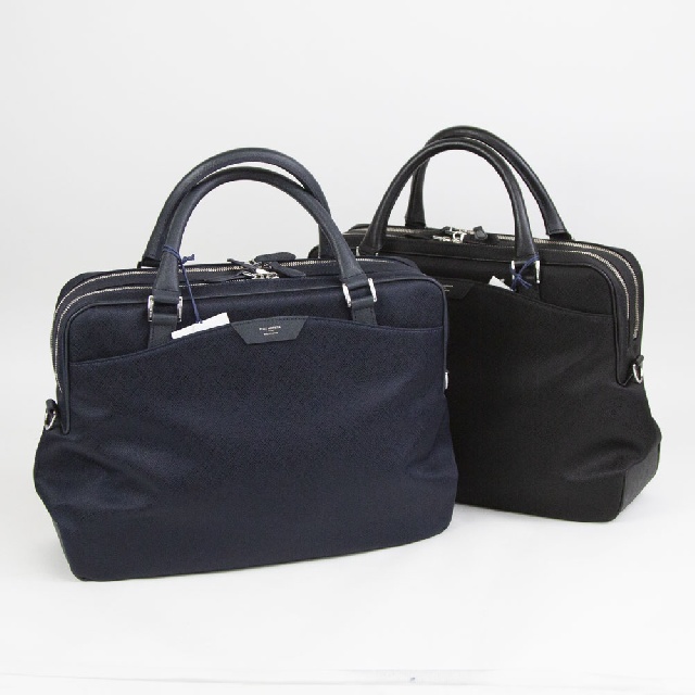 PELLE MORBIDA　ペッレモルビダ　Capitano　キャピターノ　2室タイプ　ブリーフ　CA302-0