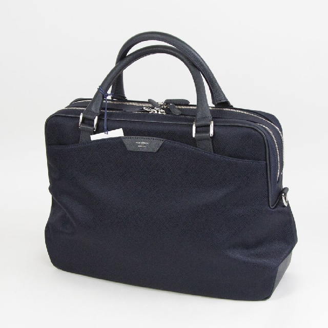 PELLE MORBIDA　ペッレモルビダ　Capitano　キャピターノ　2室タイプ　ブリーフ　CA302-1