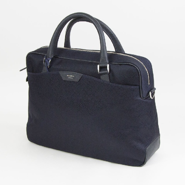 PELLE MORBIDA　ペッレモルビダ　Capitano　キャピターノ　シングル ブリーフ　CA301-1