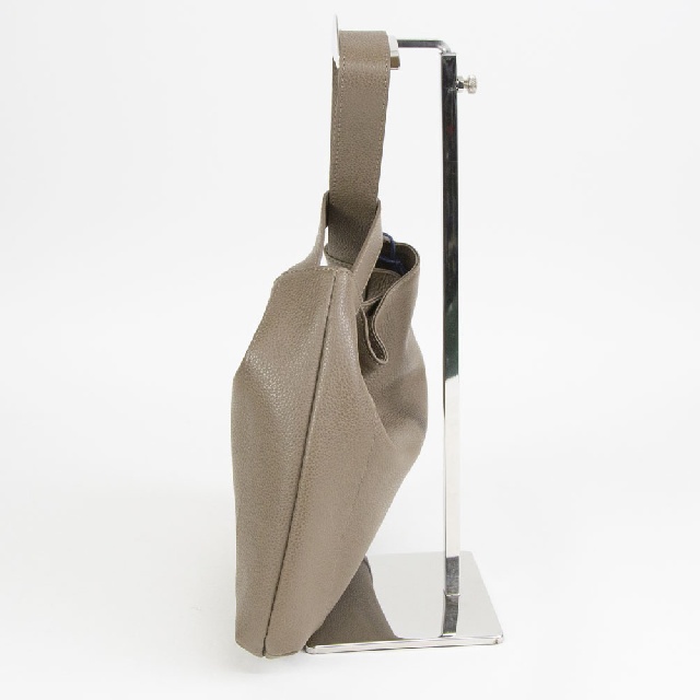 PELLE MORBIDA　ペッレモルビダ　Vela　ヴェーラ　ワンハンドルバッグ　VE105-1