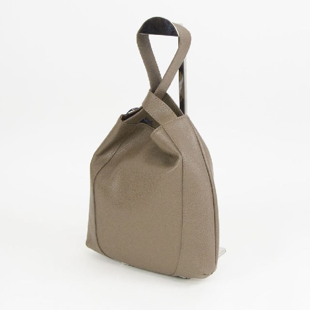 PELLE MORBIDA　ペッレモルビダ　Vela　ヴェーラ　ワンハンドルバッグ　VE105-0