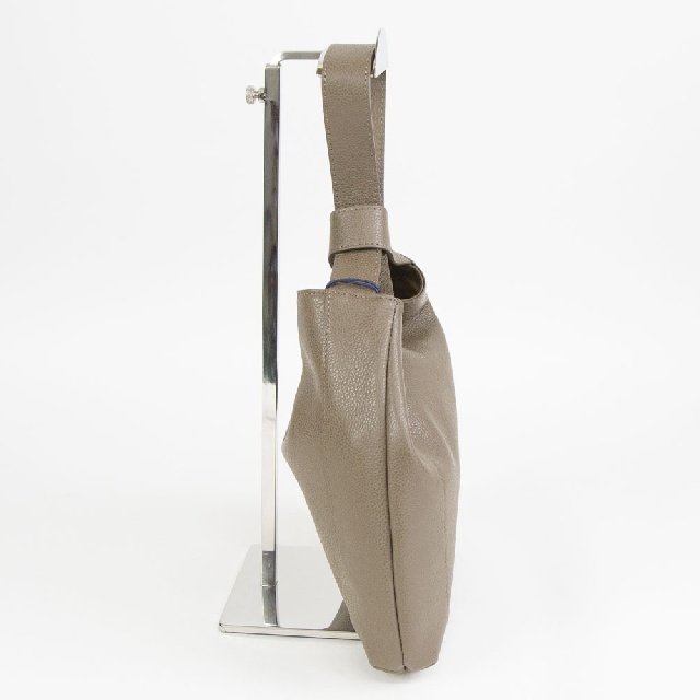 PELLE MORBIDA　ペッレモルビダ　Vela　ヴェーラ　ワンハンドルバッグ　VE105-3