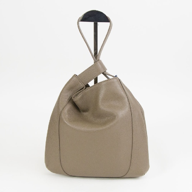 PELLE MORBIDA　ペッレモルビダ　Vela　ヴェーラ　ワンハンドルバッグ　VE105-2