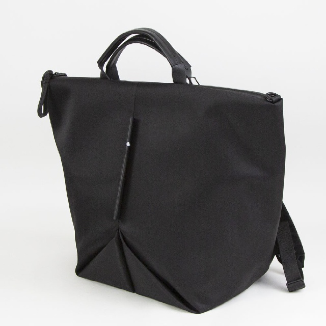 Cote&Ciel　コートエシエル　Tamu Sleek　バックパック　29237-0