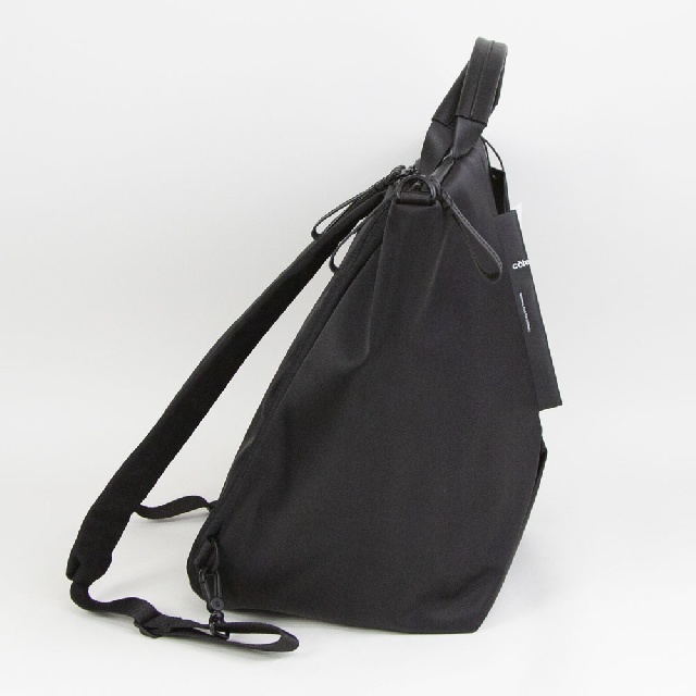 Cote&Ciel　コートエシエル　Tamu Sleek　バックパック　29237-3