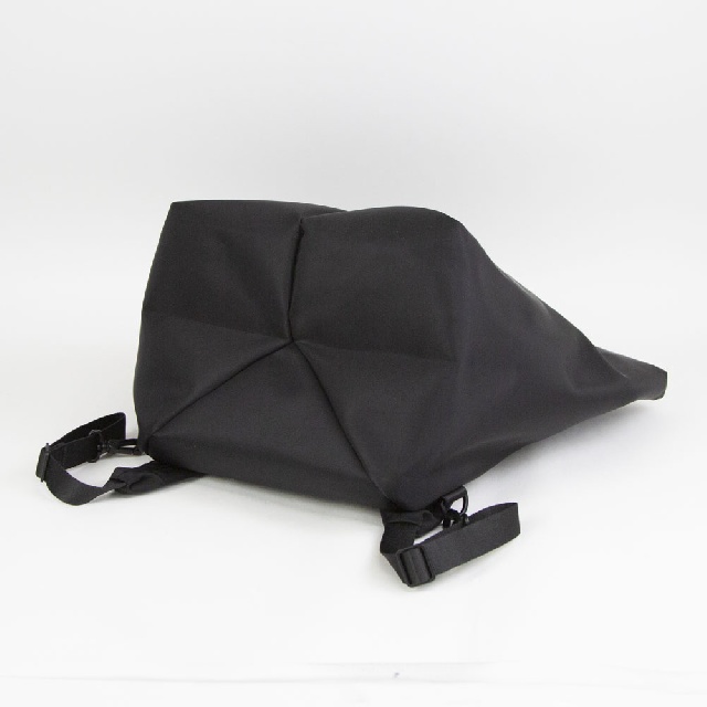 Cote&Ciel　コートエシエル　Tamu Sleek　バックパック　29237-4