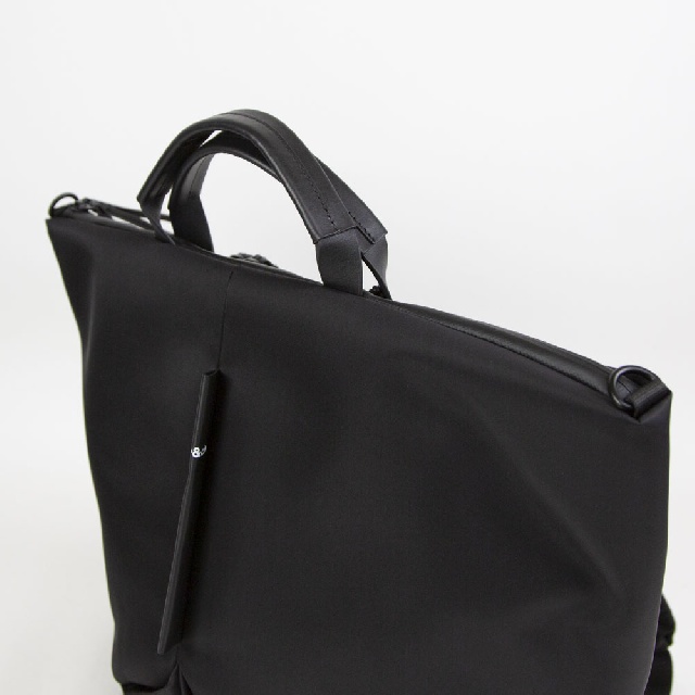 Cote&Ciel　コートエシエル　Tamu Sleek　バックパック　29237-5