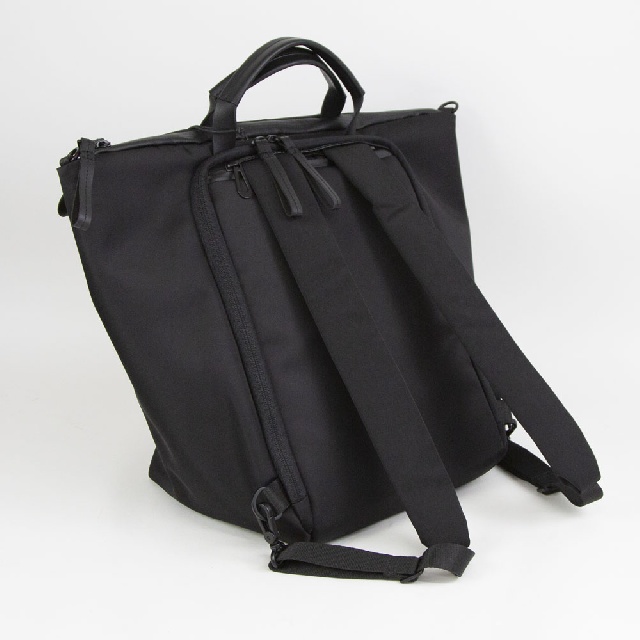 Cote&Ciel　コートエシエル　Tamu Sleek　バックパック　29237-6