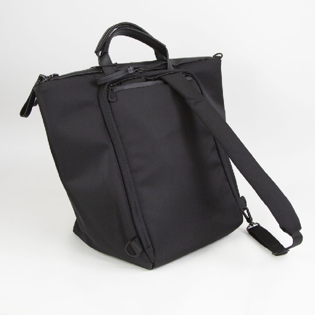 Cote&Ciel　コートエシエル　Tamu Sleek　バックパック　29237-7