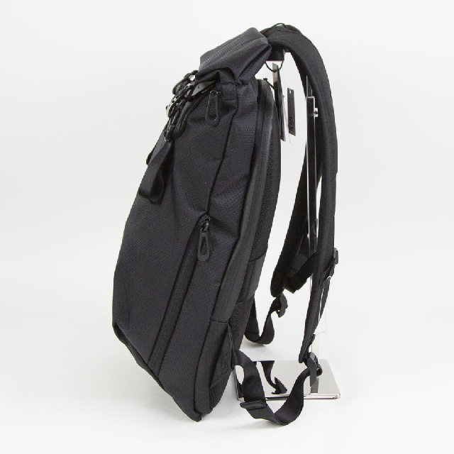 Cote&Ciel　コートエシエル　Venta　Satellite　バックパック　29250-1