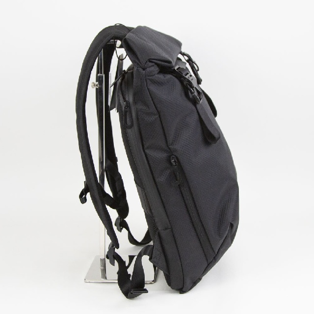 Cote&Ciel　コートエシエル　Venta　Satellite　バックパック　29250-3