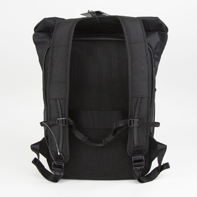 Cote&Ciel　コートエシエル　Venta　Satellite　バックパック　29250-2