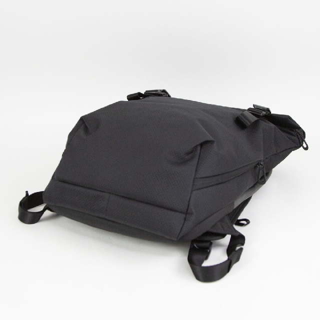 Cote&Ciel　コートエシエル　Venta　Satellite　バックパック　29250-4