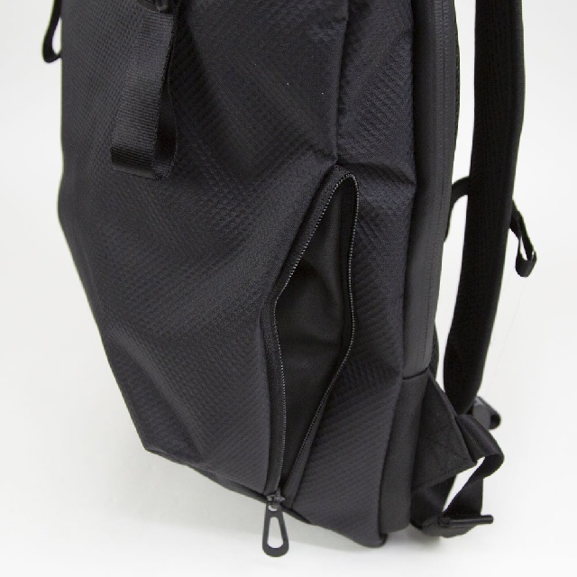 Cote&Ciel　コートエシエル　Venta　Satellite　バックパック　29250-5