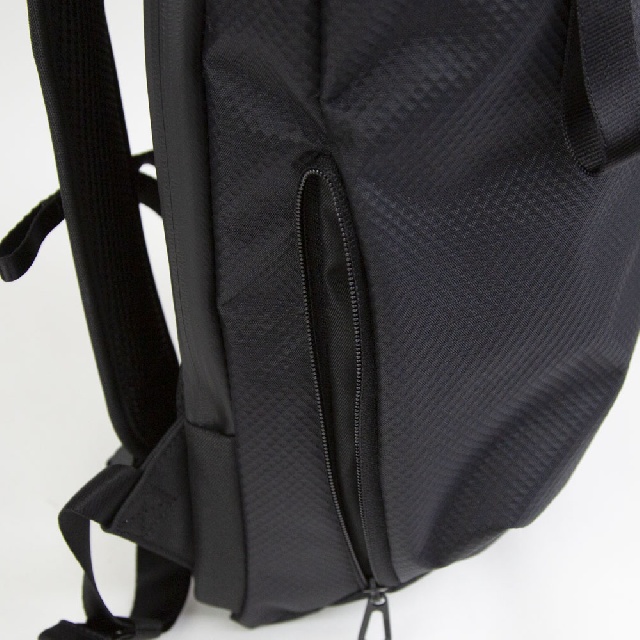 Cote&Ciel　コートエシエル　Venta　Satellite　バックパック　29250-6