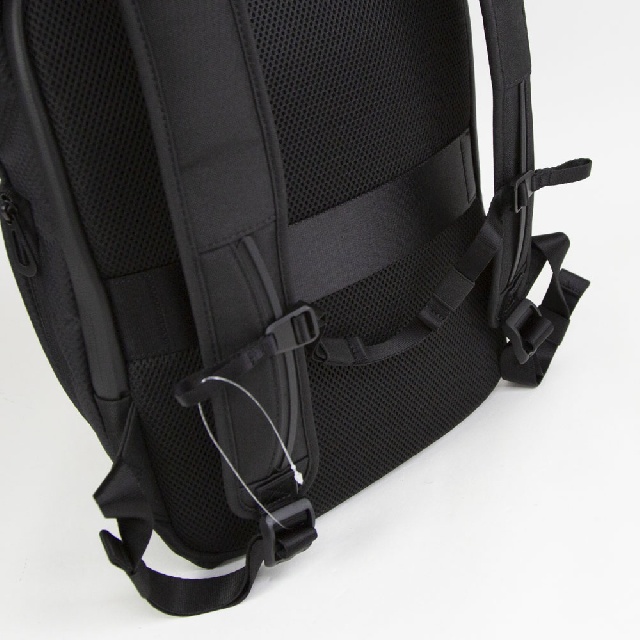 Cote&Ciel　コートエシエル　Venta　Satellite　バックパック　29250-7