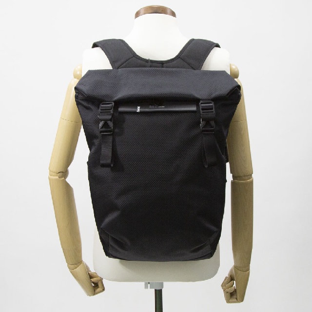 Cote&Ciel　コートエシエル　Venta　Satellite　バックパック　29250-10