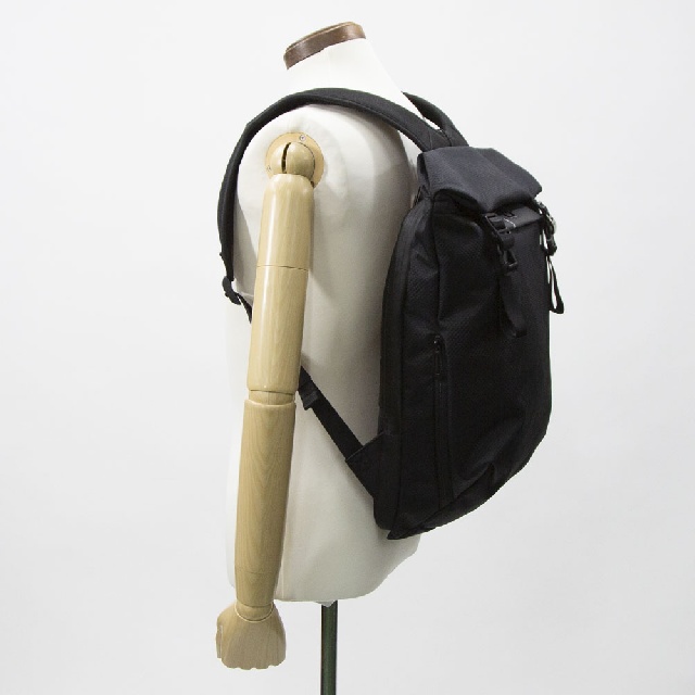 Cote&Ciel　コートエシエル　Venta　Satellite　バックパック　29250-11