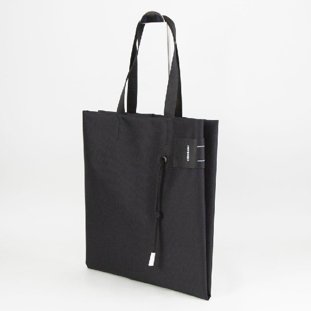 Cote&Ciel　コートエシエル　Todd　Satellite　トートバッグ　29249-0