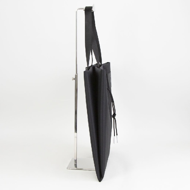 Cote&Ciel　コートエシエル　Todd　Satellite　トートバッグ　29249-3