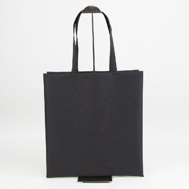 Cote&Ciel　コートエシエル　Todd　Satellite　トートバッグ　29249-2