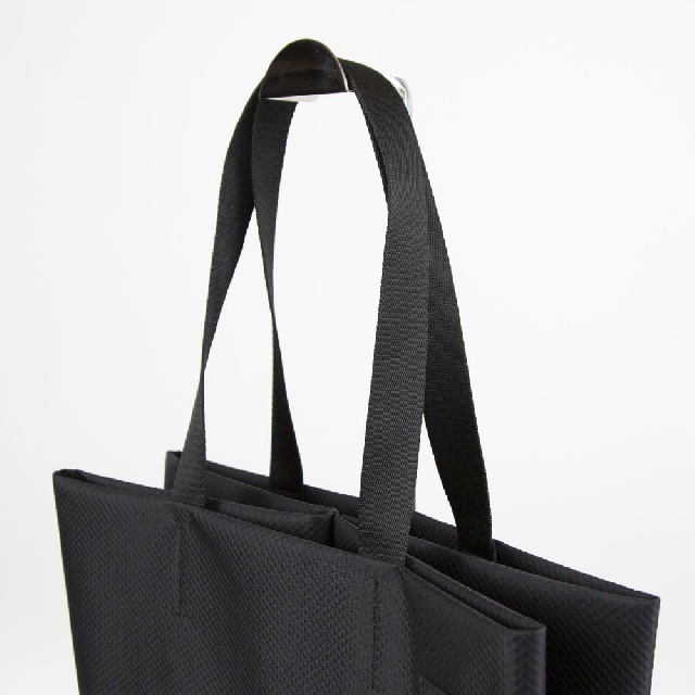 Cote&Ciel　コートエシエル　Todd　Satellite　トートバッグ　29249-5