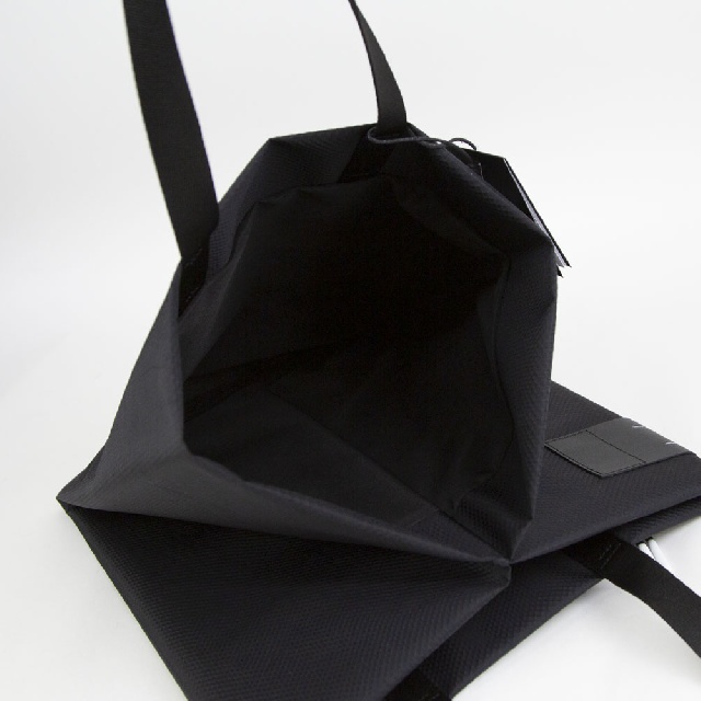 Cote&Ciel　コートエシエル　Todd　Satellite　トートバッグ　29249-6