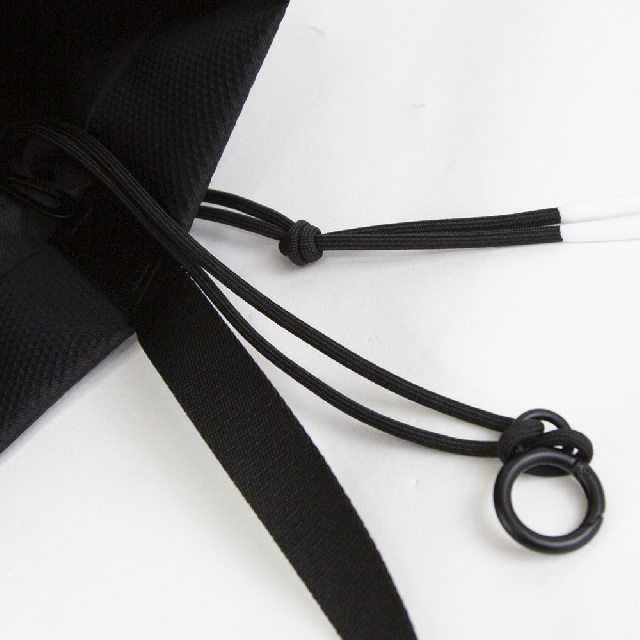 Cote&Ciel　コートエシエル　Todd　Satellite　トートバッグ　29249-8